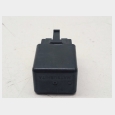 RELE 1 (3) HONDA CBR 600 F4 I.E. '01/'06 (PC35) 3