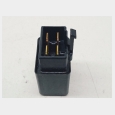 RELE 1 (3) HONDA CBR 600 F4 I.E. '01/'06 (PC35) 4