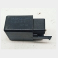 RELE 1 (4) HONDA CBR 600 F4 I.E. '01/'06 (PC35) 1