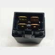 RELE 1 (4) HONDA CBR 600 F4 I.E. '01/'06 (PC35) 2