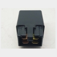 RELE 1 (4) HONDA CBR 600 F4 I.E. '01/'06 (PC35) 3