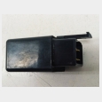 RELE 1 (4) HONDA CBR 600 F4 I.E. '01/'06 (PC35) 4