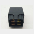 RELE 1 (4) HONDA CBR 600 F4 I.E. '01/'06 (PC35) 6