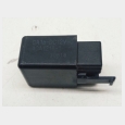RELE 1 (5) HONDA CBR 600 F4 I.E. '01/'06 (PC35) 1