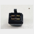 RELE 1 (5) HONDA CBR 600 F4 I.E. '01/'06 (PC35) 2