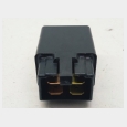 RELE 1 (5) HONDA CBR 600 F4 I.E. '01/'06 (PC35) 3