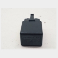 RELE 1 (5) HONDA CBR 600 F4 I.E. '01/'06 (PC35) 4