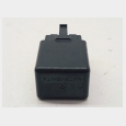 RELE 1 (5) HONDA CBR 600 F4 I.E. '01/'06 (PC35) 6