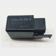 RELE 1 (6) HONDA CBR 600 F4 I.E. '01/'06 (PC35) 1