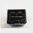 RELE 1 (6) HONDA CBR 600 F4 I.E. '01/'06 (PC35) 2