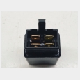 RELE 1 (6) HONDA CBR 600 F4 I.E. '01/'06 (PC35) 3