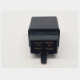 RELE 1 (6) HONDA CBR 600 F4 I.E. '01/'06 (PC35) 5