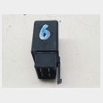 RELE 1 (6) HONDA CBR 600 F4 I.E. '01/'06 (PC35) 6