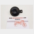 CLAXON (2) HONDA CBR 600 F4 I.E. '01/'06 (PC35)