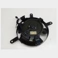 ELECTROVENTILADOR (3) HONDA CBR 600 F4 I.E. '01/'06 (PC35) 1