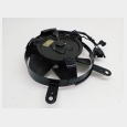 ELECTROVENTILADOR (3) HONDA CBR 600 F4 I.E. '01/'06 (PC35) 3