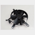 ELECTROVENTILADOR (3) HONDA CBR 600 F4 I.E. '01/'06 (PC35) 4