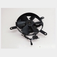 ELECTROVENTILADOR (3) HONDA CBR 600 F4 I.E. '01/'06 (PC35) 5