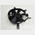 ELECTROVENTILADOR (3) HONDA CBR 600 F4 I.E. '01/'06 (PC35) 6