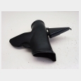 RAM-AIR DERECHO (3) HONDA CBR 600 F4 I.E. '01/'06 (PC35) 1