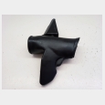 RAM-AIR DERECHO (3) HONDA CBR 600 F4 I.E. '01/'06 (PC35) 2