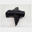 RAM-AIR DERECHO (3) HONDA CBR 600 F4 I.E. '01/'06 (PC35) 4