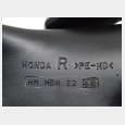 RAM-AIR DERECHO (3) HONDA CBR 600 F4 I.E. '01/'06 (PC35) 5