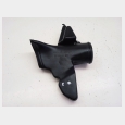 RAM-AIR DERECHO (3) HONDA CBR 600 F4 I.E. '01/'06 (PC35) 6