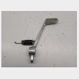 PALANCA / PEDAL DEL FRENO TRASERO (1) HONDA CBR 600 F4 I.E. '01/'06 (PC35) 1