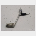 PALANCA / PEDAL DEL FRENO TRASERO (1) HONDA CBR 600 F4 I.E. '01/'06 (PC35) 3