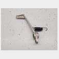 PALANCA / PEDAL DEL FRENO TRASERO (1) HONDA CBR 600 F4 I.E. '01/'06 (PC35) 5