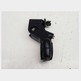 SOPORTE DE LA MANETA DE EMBRAGUE (2) HONDA CBR 600 F4 I.E. '01/'06 (PC35) 1