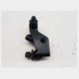 SOPORTE DE LA MANETA DE EMBRAGUE (2) HONDA CBR 600 F4 I.E. '01/'06 (PC35) 3