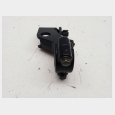 SOPORTE DE LA MANETA DE EMBRAGUE (2) HONDA CBR 600 F4 I.E. '01/'06 (PC35) 5