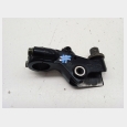 SOPORTE DE LA MANETA DE EMBRAGUE (2) HONDA CBR 600 F4 I.E. '01/'06 (PC35) 6