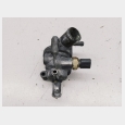TERMOSTATO (4) HONDA CBR 600 F4 I.E. '01/'06 (PC35) 1