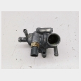 TERMOSTATO (4) HONDA CBR 600 F4 I.E. '01/'06 (PC35) 2