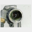 TERMOSTATO (4) HONDA CBR 600 F4 I.E. '01/'06 (PC35) 3