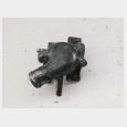 TERMOSTATO (4) HONDA CBR 600 F4 I.E. '01/'06 (PC35) 4