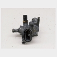 TERMOSTATO (4) HONDA CBR 600 F4 I.E. '01/'06 (PC35) 5