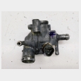TERMOSTATO (4) HONDA CBR 600 F4 I.E. '01/'06 (PC35) 6