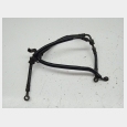 LATIGUILLO DE FRENO DELANTERO (1) HONDA CBR 600 F4 I.E. '01/'06 (PC35) 1
