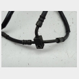 LATIGUILLO DE FRENO DELANTERO (1) HONDA CBR 600 F4 I.E. '01/'06 (PC35) 5