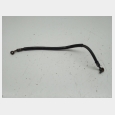LATIGUILLO DE FRENO TRASERO (2) HONDA CBR 600 F4 I.E. '01/'06 (PC35) 1