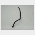 LATIGUILLO DE FRENO TRASERO (2) HONDA CBR 600 F4 I.E. '01/'06 (PC35) 2
