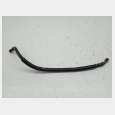 LATIGUILLO DE FRENO TRASERO (2) HONDA CBR 600 F4 I.E. '01/'06 (PC35) 4