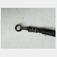 LATIGUILLO DE FRENO TRASERO (2) HONDA CBR 600 F4 I.E. '01/'06 (PC35) 5