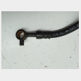 LATIGUILLO DE FRENO TRASERO (2) HONDA CBR 600 F4 I.E. '01/'06 (PC35) 6