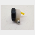 DEPOSITO DEL LIQUIDO DE FRENO TRASERO (2) HONDA CBR 600 F4 I.E. '01/'06 (PC35) 2