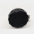 DEPOSITO DEL LIQUIDO DE FRENO TRASERO (2) HONDA CBR 600 F4 I.E. '01/'06 (PC35) 3